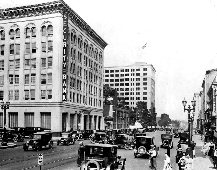 Hollywood 1927  WM.jpg